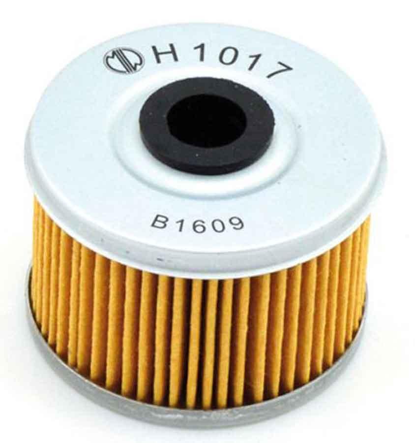 FILTRO ACEITE MEIWA HONDA VT 125 SHADOW F268113