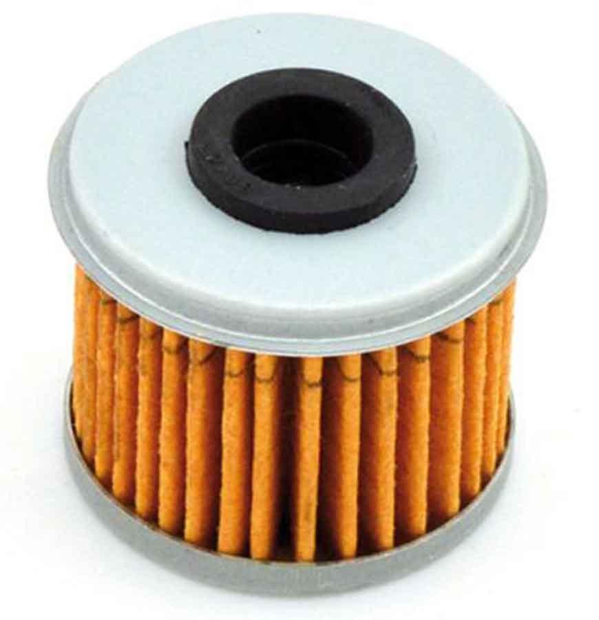 FILTRO ACEITE MEIWA HONDA CRF/CRE 250/450R F268116
