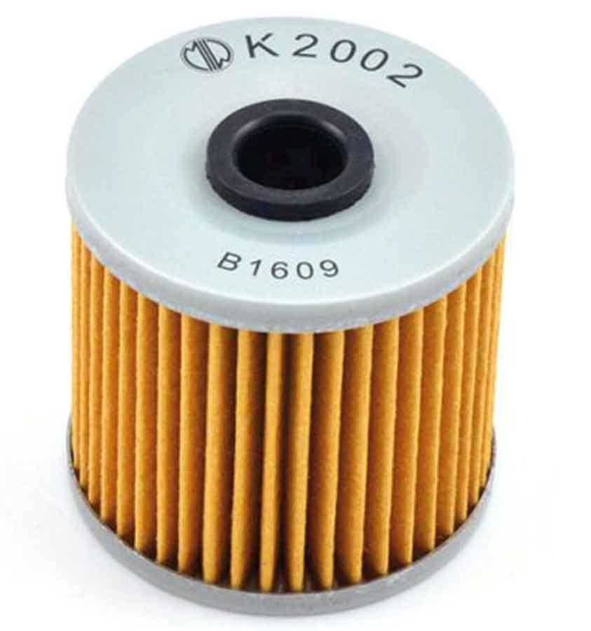 FILTRO ACEITE MEIWA KAWASAKI KLR/KLX 600/650 F268123