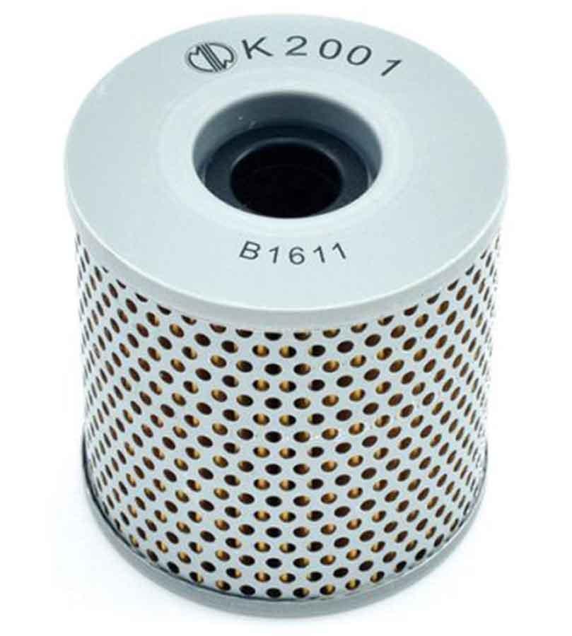 FILTRO ACEITE MEIWA KAWASAKI KZ 1000 F268126