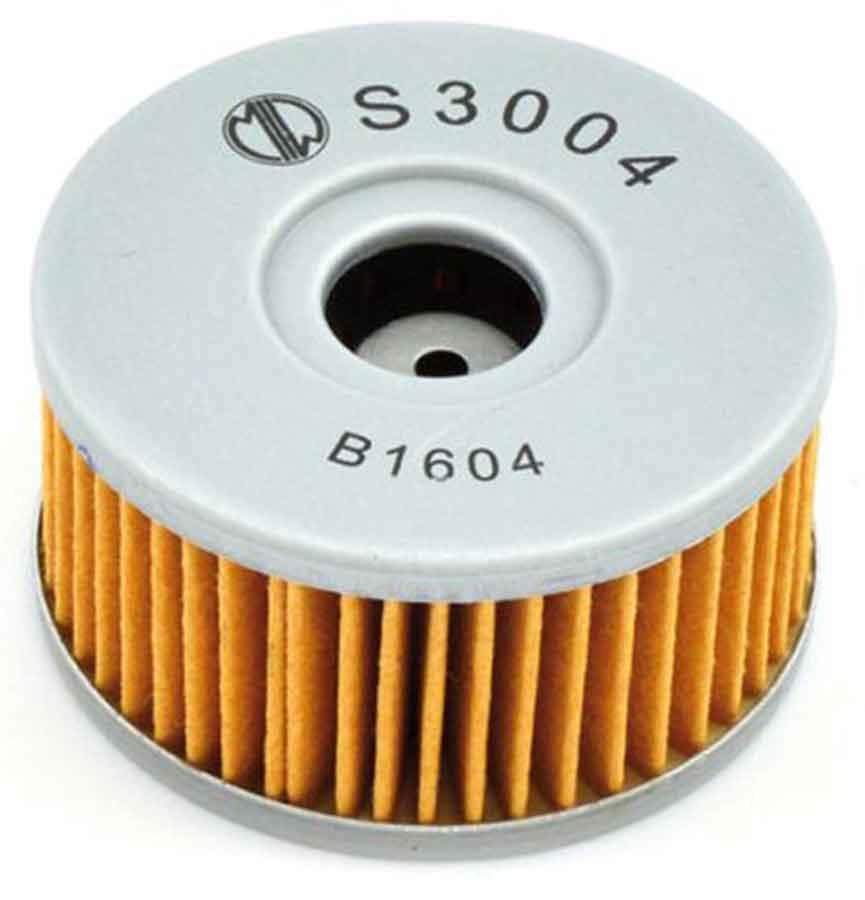 FILTRO ACEITE MEIWA SUZUKI DR 250/350/400 F268136