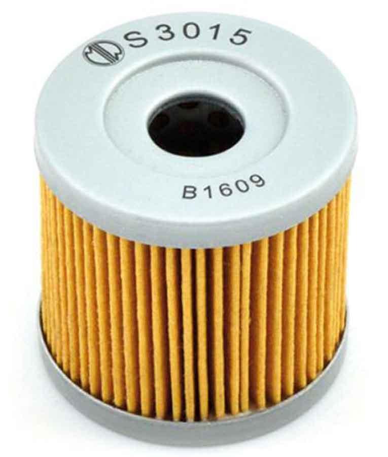 FILTRO ACEITE MEIWA SUZUKI DR-Z 400/E/S F268139