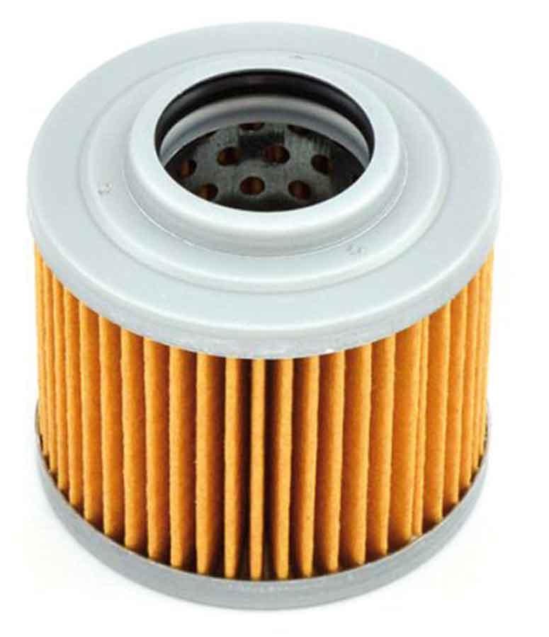 FILTRO ACEITE MEIWA BMW F-650 GS F268151