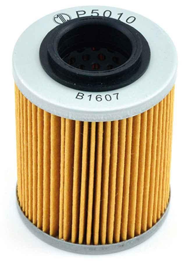 FILTRO ACEITE MEIWA APRILIA RSV 100/S/SP F268152