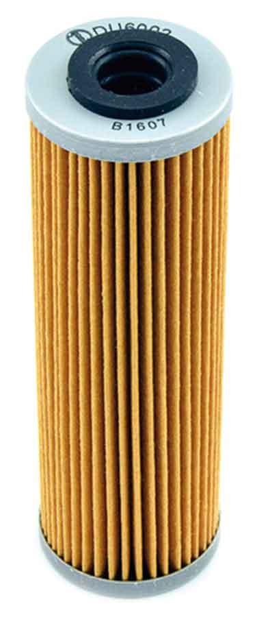 FILTRO ACEITE MEIWA DUCATI PANNIGALE 1199 F268159
