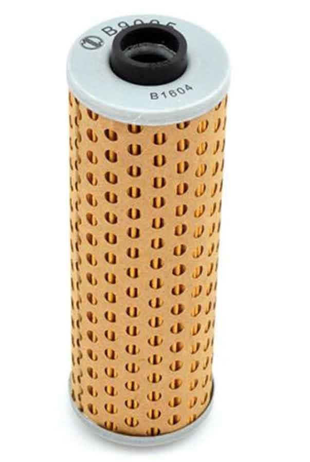 FILTRO ACEITE MEIWA BMW R80 GS F268161