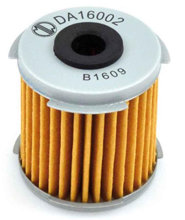 FILTRO ACEITE MEIWA DAELIM NS 125 F268168