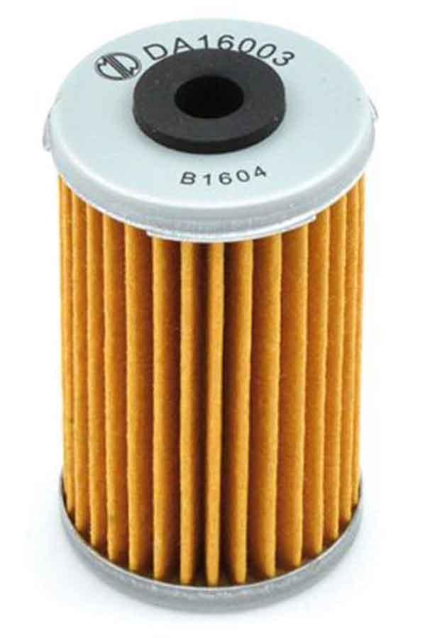 FILTRO ACEITE MEIWA DAELIM VJ 125 - VL 125 F268169