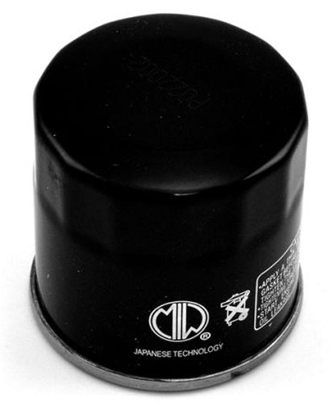 FILTRO ACEITE MEIWA POLARIS SPORTSMAN 850 F268199