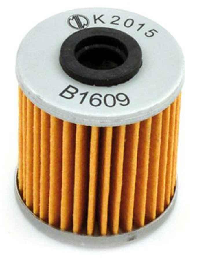 FILTRO ACEITE MEIWA KAWASAKI/SUZUKI 250 4T CROSS F268207