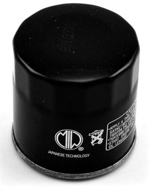 FILTRO ACEITE MEIWA BENELLI TORNADO 900/1130 TNT F268553