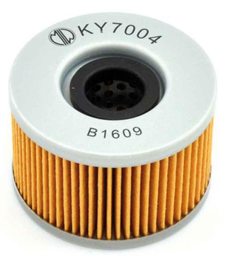 FILTRO ACEITE MEIWA KYMCO VENOX 250 F268561