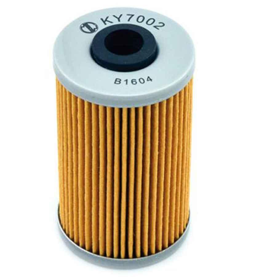 FILTRO ACEITE MEIWA KYMCO GRAND DINK 125/150 F268562