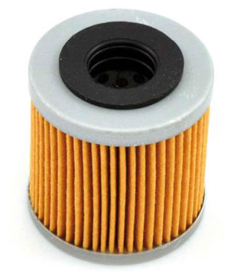 FILTRO ACEITE MEIWA APRILIA/HUSQVARNA F268563