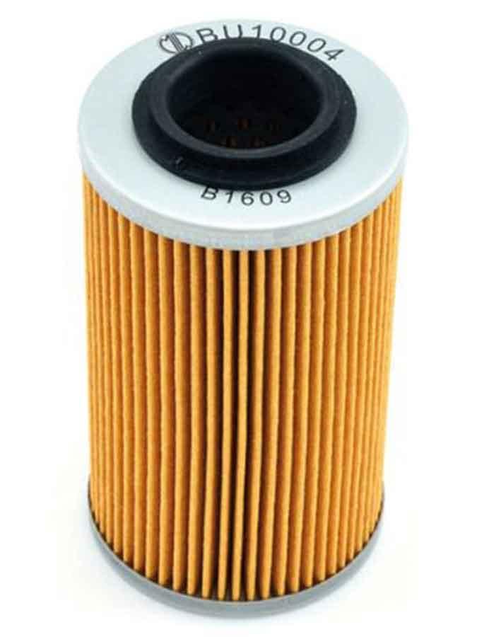 FILTRO ACEITE MEIWA APRILIA RSV 1000 F268564
