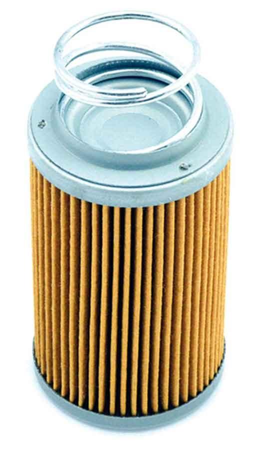 FILTRO ACEITE MEIWA MV AUGUSTA BRUTALE 990 F268567