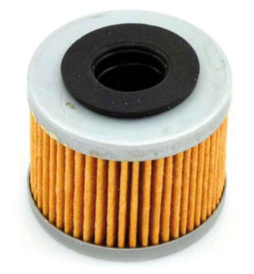 FILTRO ACEITE MEIWA APRILIA MXV 450 F268575