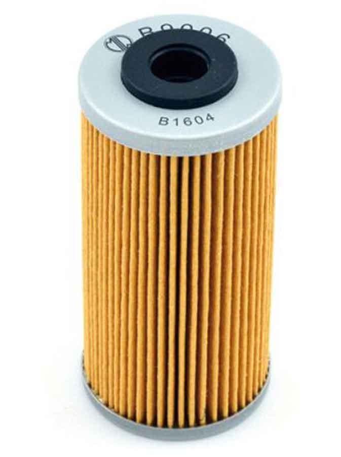 FILTRO ACEITE MEIWA BMW G 450 X F268611