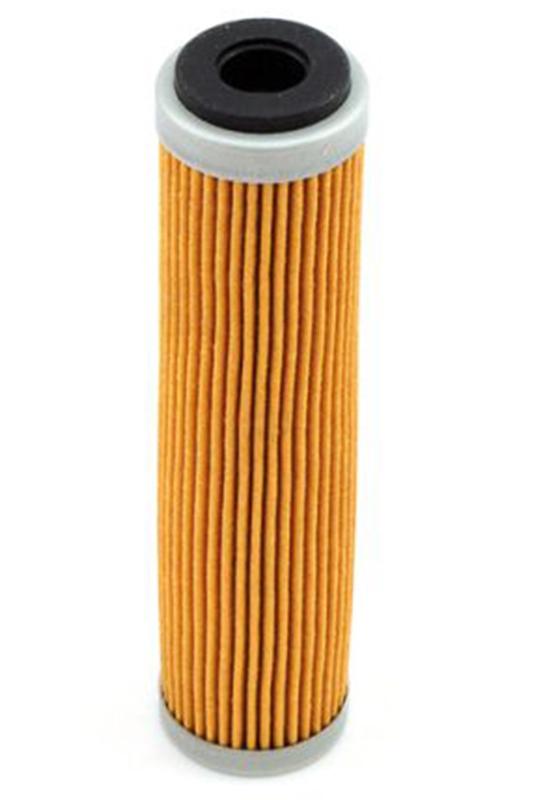 FILTRO ACEITE MEIWA BETA RR 450/520 F268631
