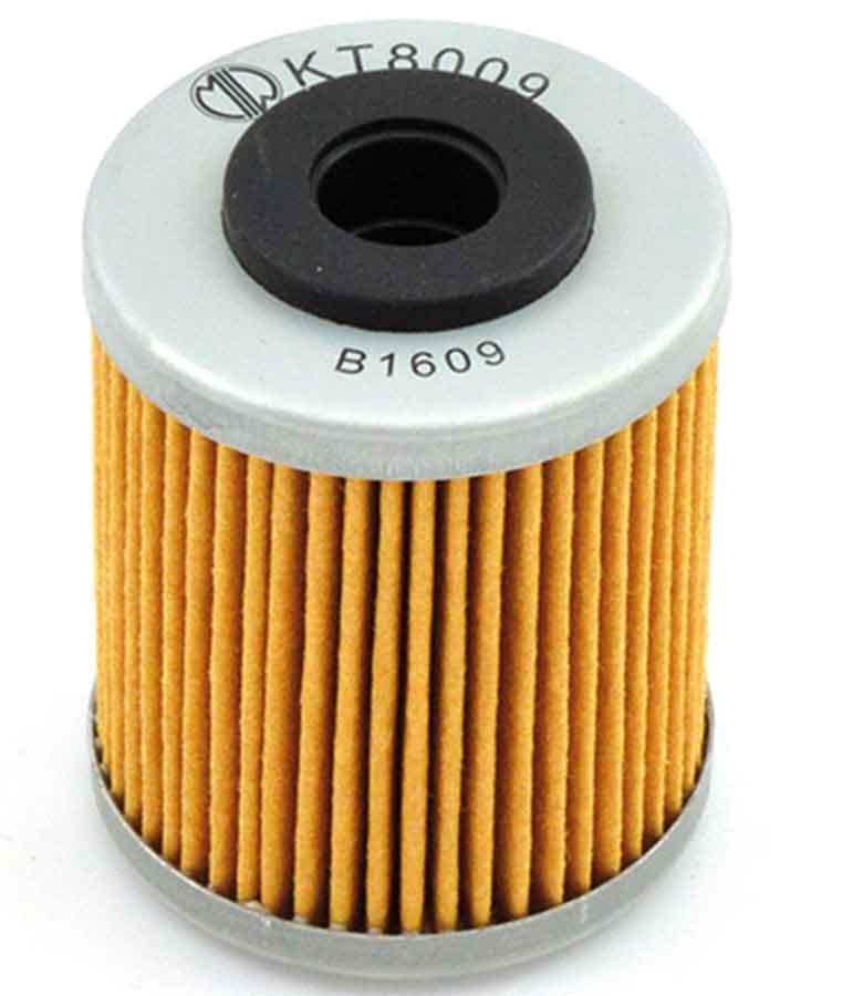 FILTRO ACEITE MEIWA KTM LC4 F268651