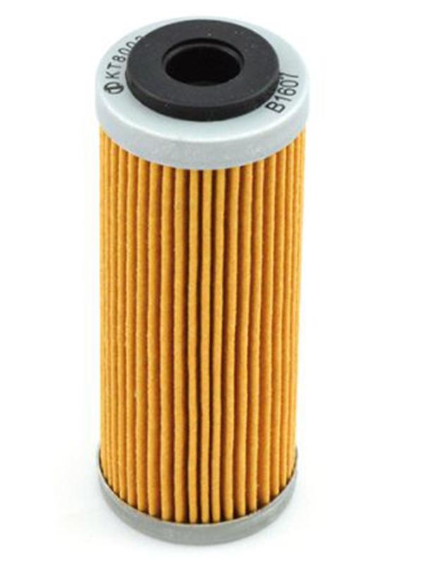FILTRO ACEITE MEIWA KTM 450/505/530 F268652