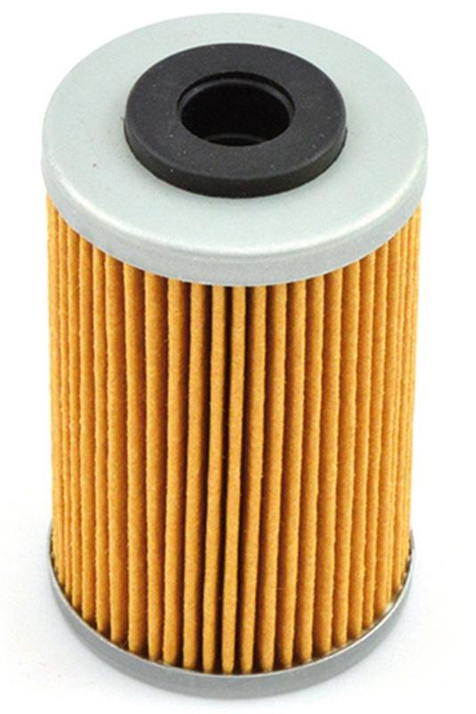 FILTRO ACEITE MEIWA KTM F268655