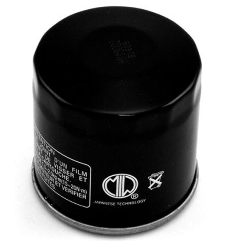 FILTRO ACEITE MEIWA ATV CF MOTO/GOES/HYOSUNG F268682