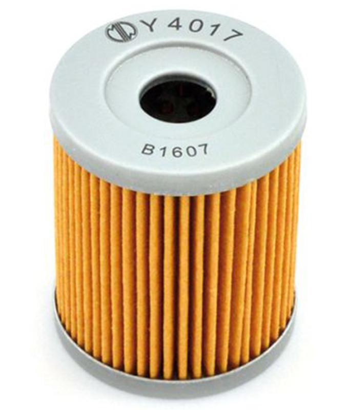 FILTRO ACEITE MEIWA SUZUKI/YAMAHA SCOOTER F268972