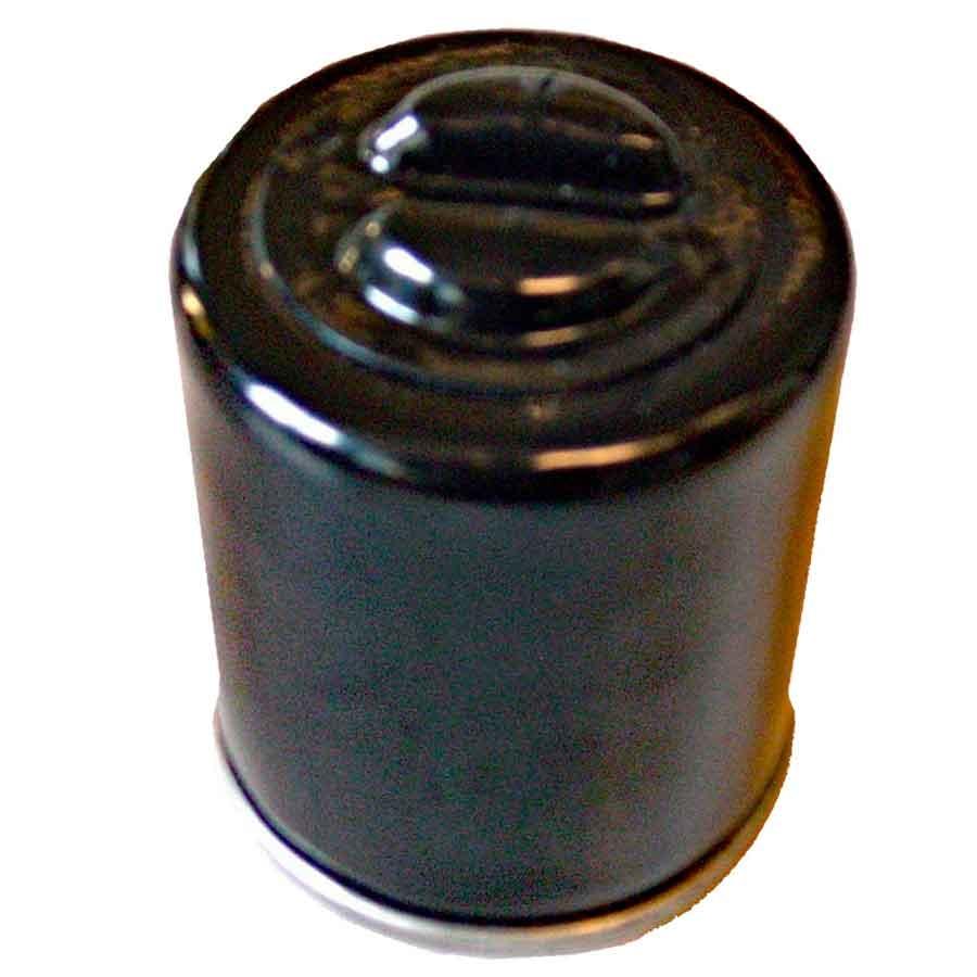FILTRO ACEITE MEIWA KTM  F320156
