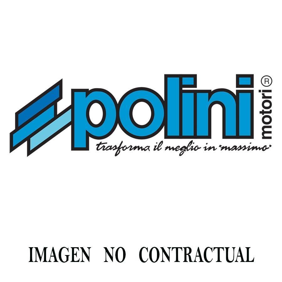 CAMISETA HOMBRE    POLINI    098.2639/XL