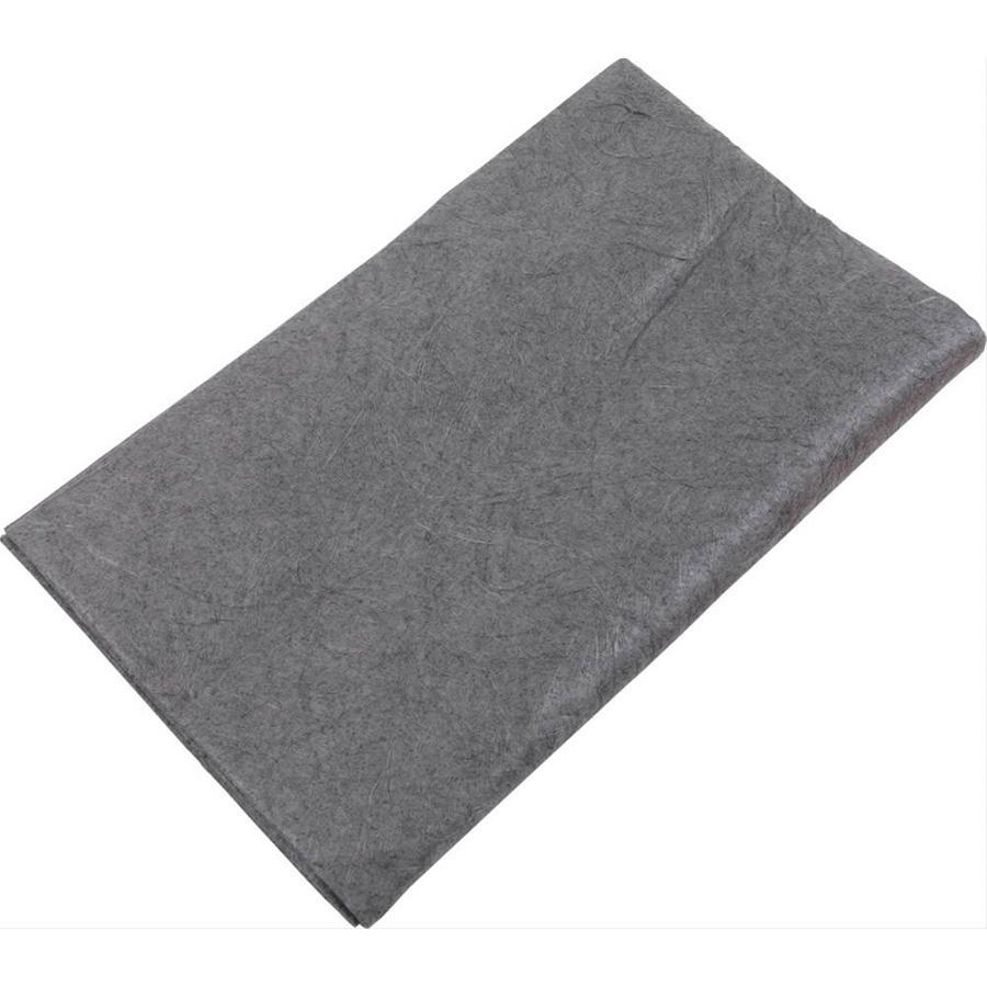RECAMBIO ALFOMBRA ABSORBENTE POLISPORT    8982300001