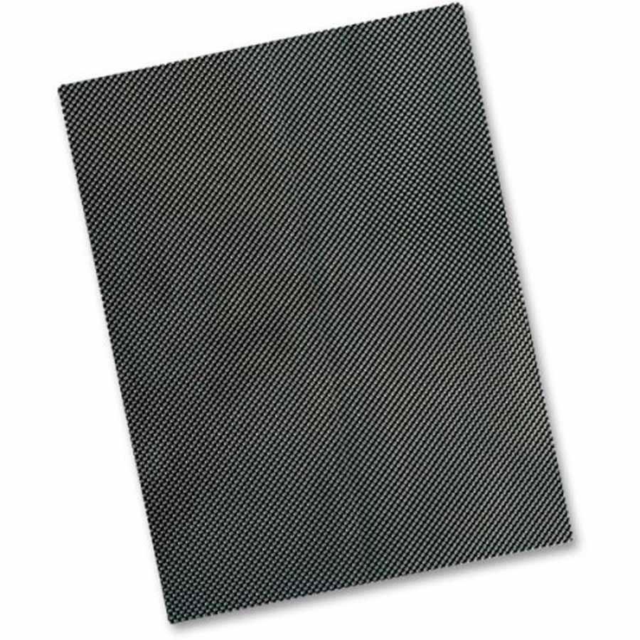 ADHESIVO UFO LOOK CARBONO 50 X 40 CM  AD01981   93332