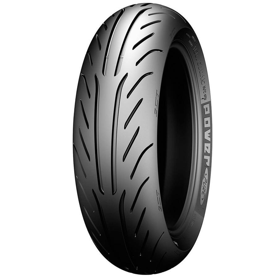 CUBIERTA NEUMATICO MICHELIN 150/70 13R POWER PURE 64S  82887  150701364S