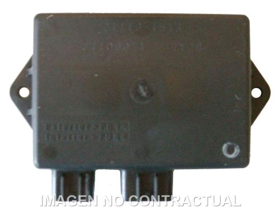 MODULO CDI MITSUBISHI   04161106