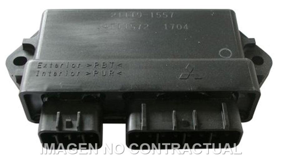 MODULO CDI MITSUBISHI   04161108