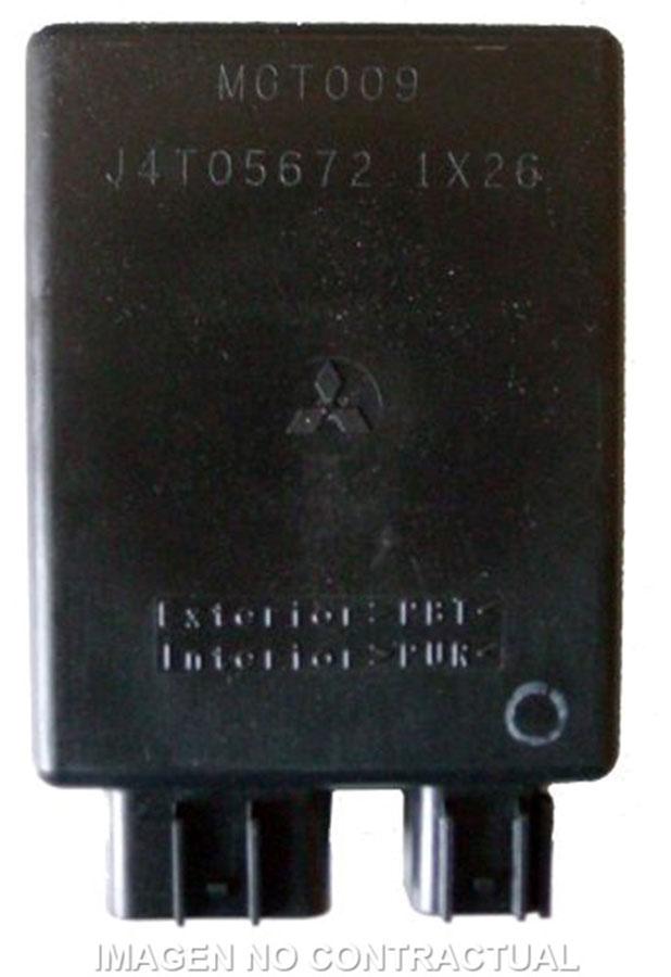 MODULO CDI MITSUBISHI   04161306