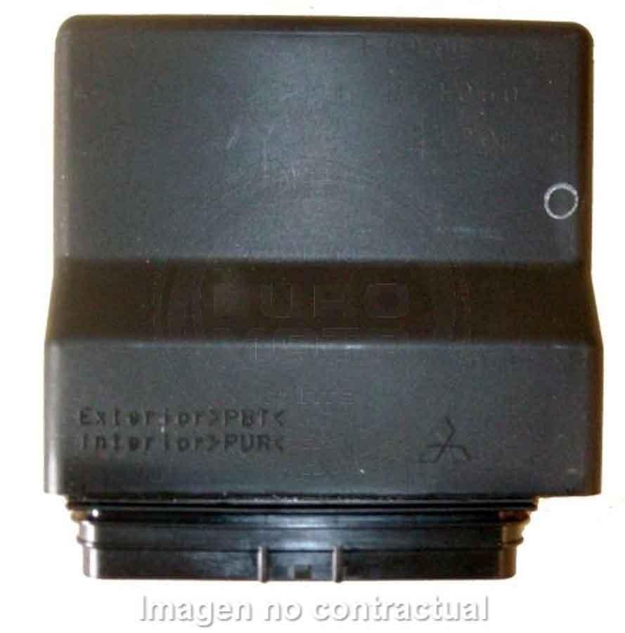 MODULO CDI MITSUBISHI   04161308