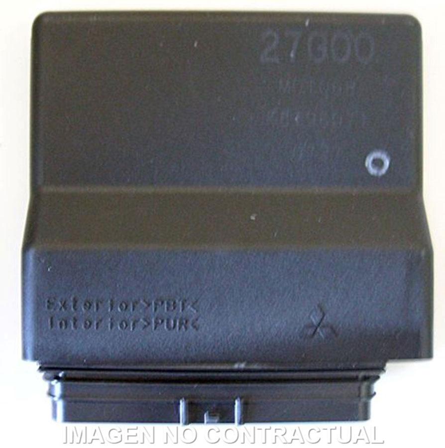 MODULO CDI MITSUBISHI   04161309