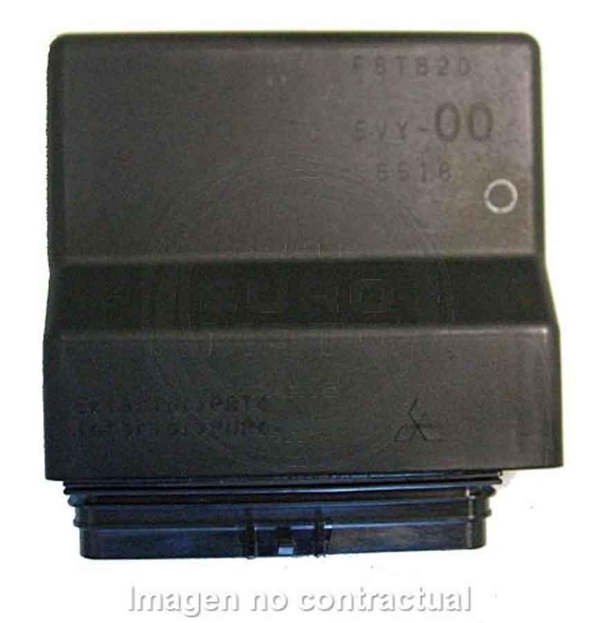 MODULO CDI MITSUBISHI   04161502