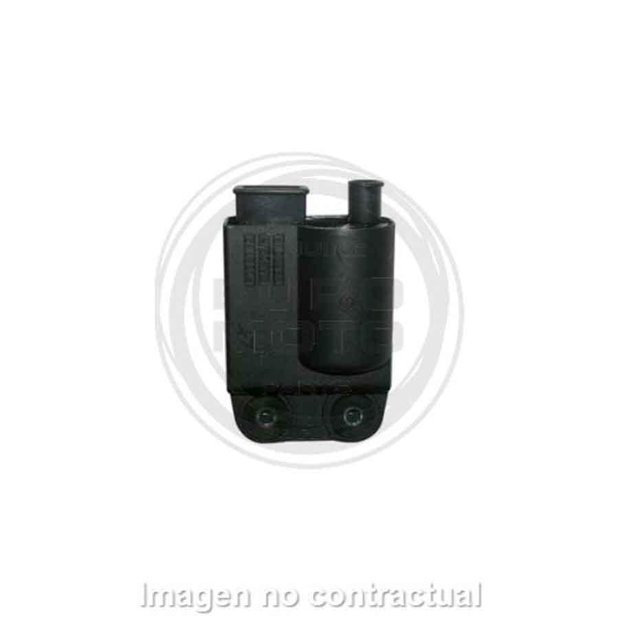 CENTRALITA KOKUSAN ELECTRONICA - 3 FASTONS PIAGGIO 50 2T  04168219