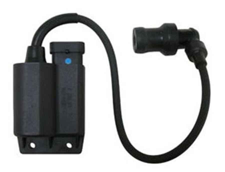 MODULO CDI SGR MOTOR PIAGGIO 100 4T    04168220