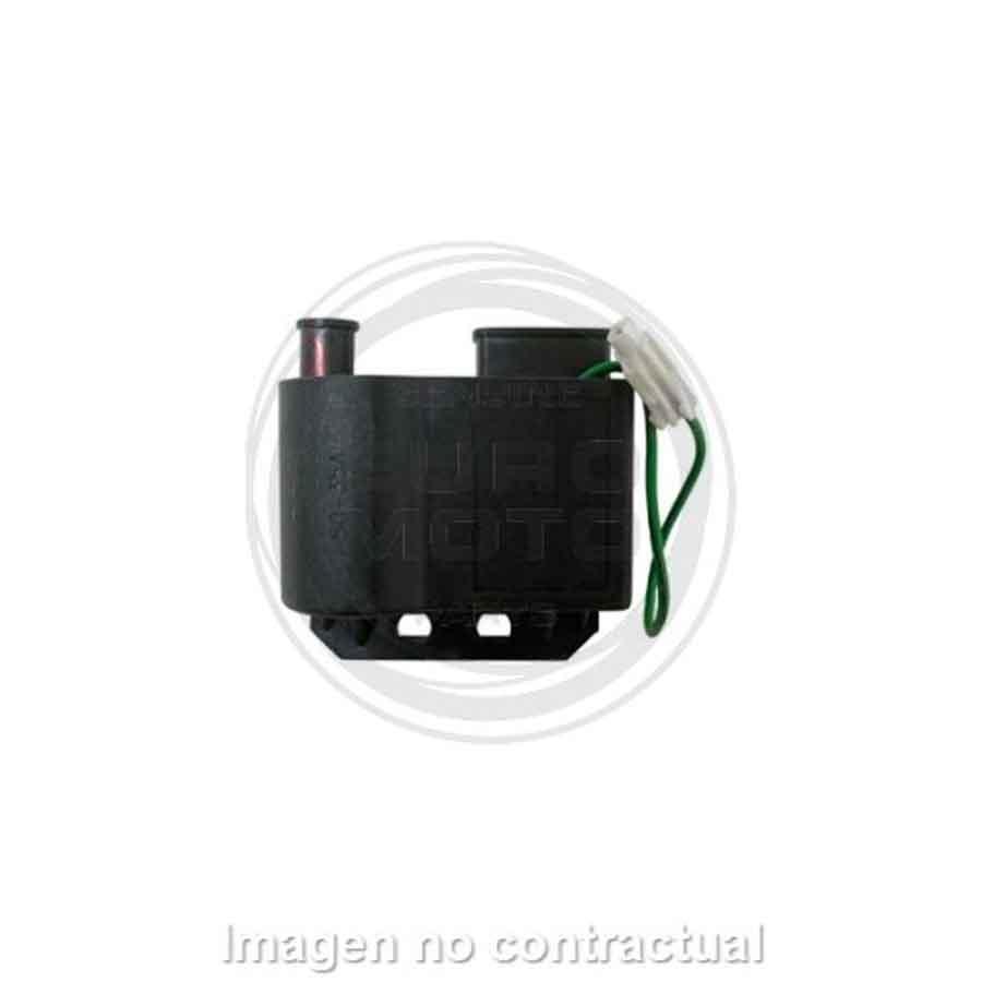 CENTRALITA KOKUSAN ELECTRONICA DERBI GPR 50   04168252