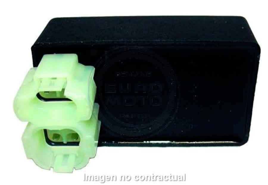 MODULO CDI SGR  04171315