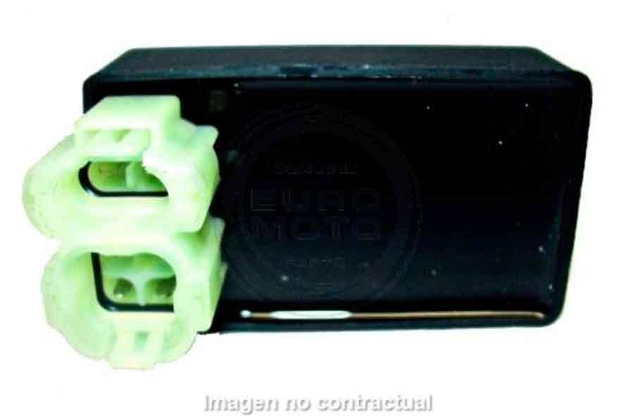 MODULO CDI SGR  04171317