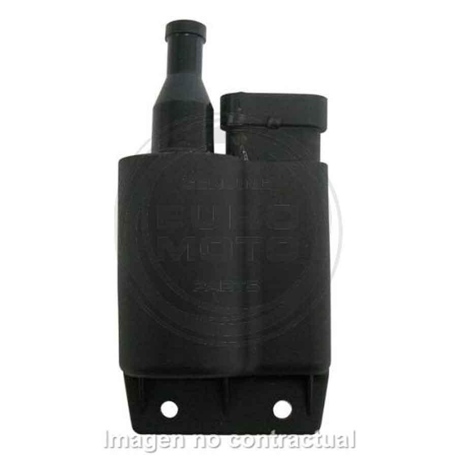 CENTRALITA SGR APRILIA/PIAGGIO 100  04173210