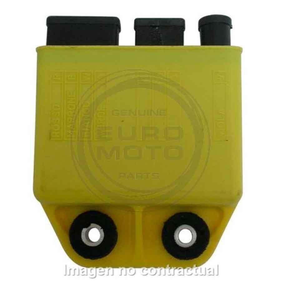 MODULO CDI SGR PIAGGIO LIBERTY 125   04173296