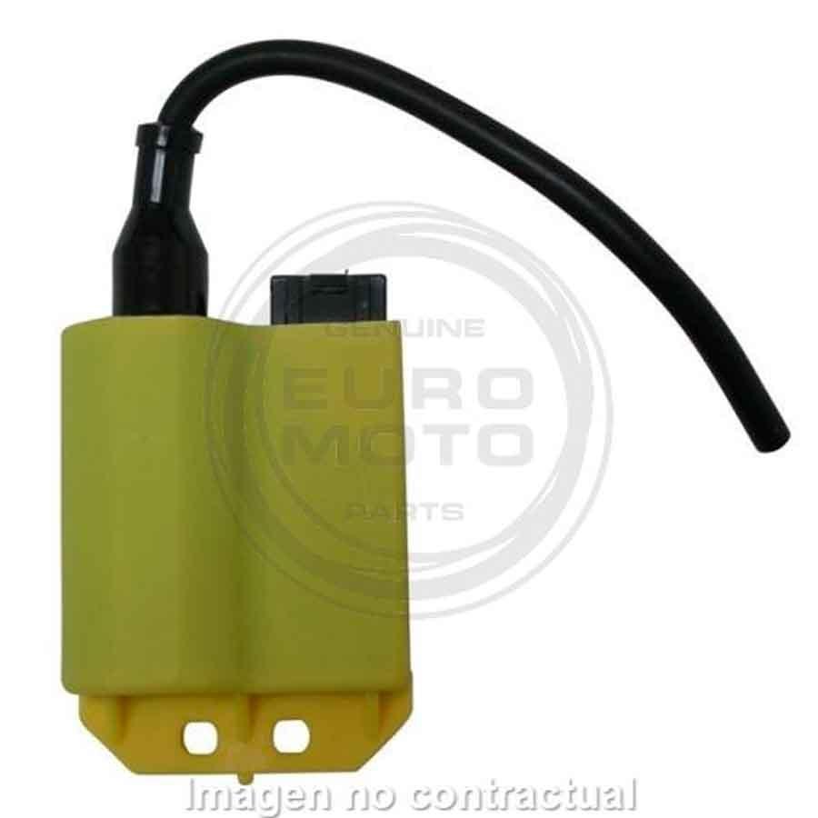 MODULO CDI SGR HONDA SKY 50 / SUZUKI KATANA 50   SGR  04173420