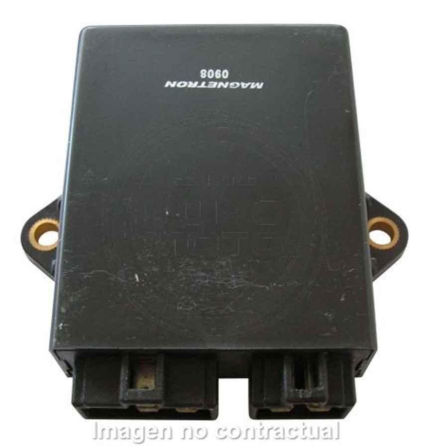 MODULO CDI SGR 04174401