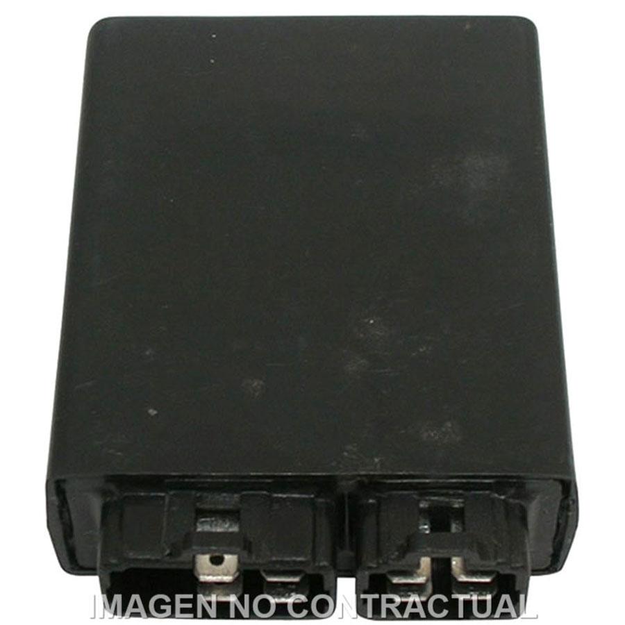 MODULO CDI SGR SUZUKI GSX R 750    04174412