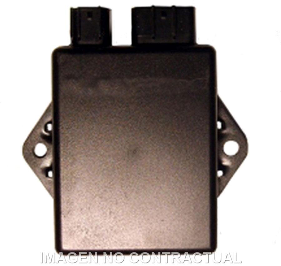 MODULO CDI SGR KAWASAKI ZX9R   SGR  04174420